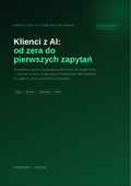 Klienci z AI: system pozyskiwania