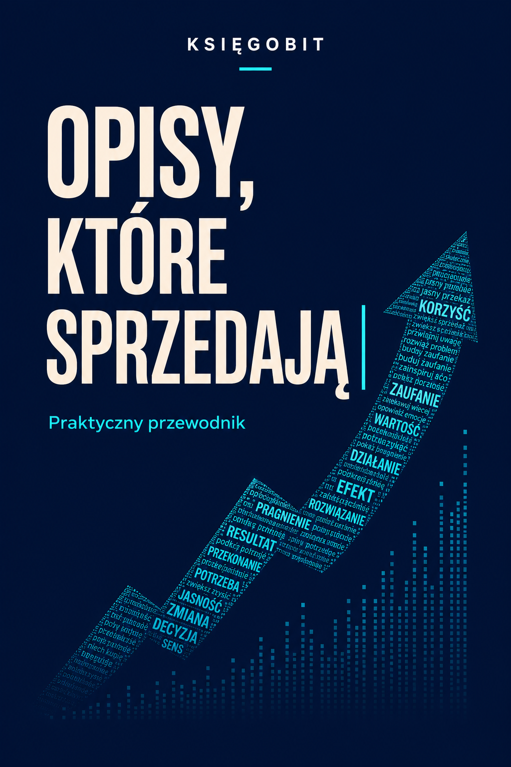 Opisy, które sprzedają
